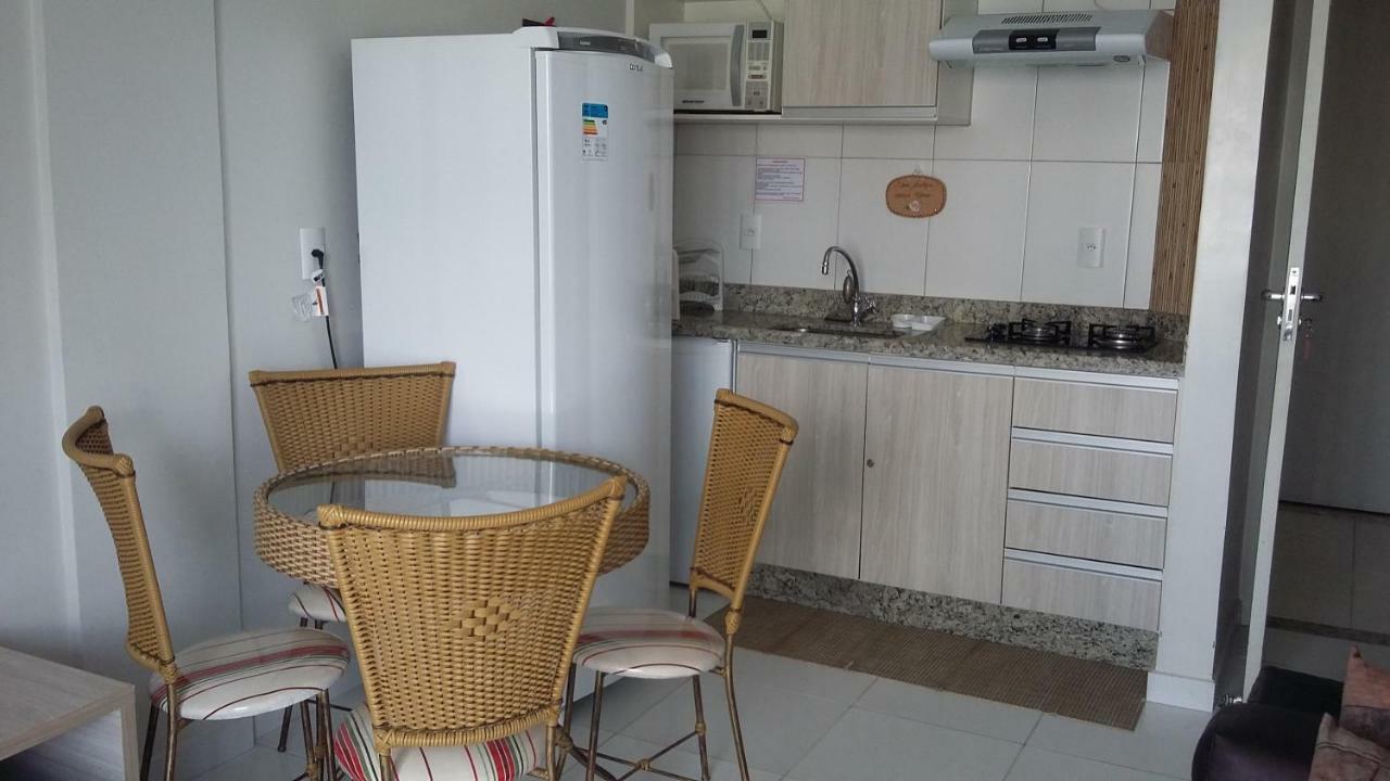 Apartamento No Lagoa Quente Flat Service كلدس نوفاس المظهر الخارجي الصورة